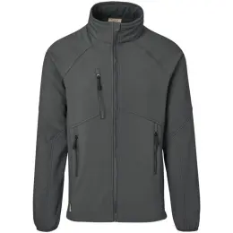 Mens Midlands Charcoal
